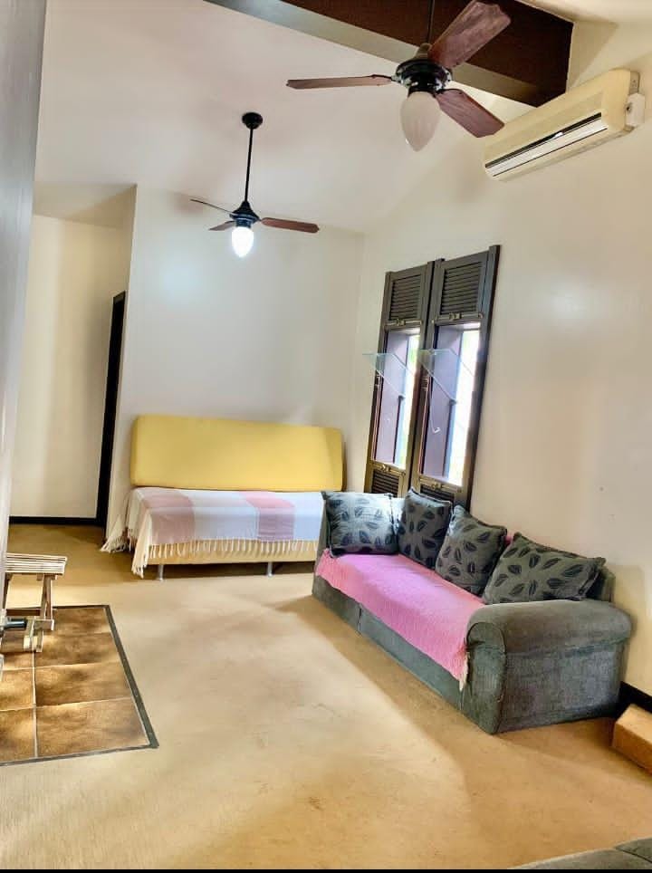 Unidade Pelotas Feminina